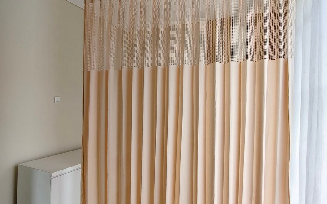 Supplier Gorden Klinik di Jakarta Pusat