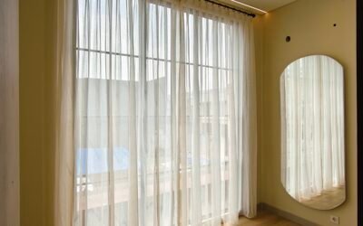 Vendor Gorden Klinik Kecantikan di Jakarta