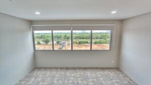 Aneka Sinar Abadi : Supplier Ziptex Blind Garasi Mobil Otomatis Tahan Panas