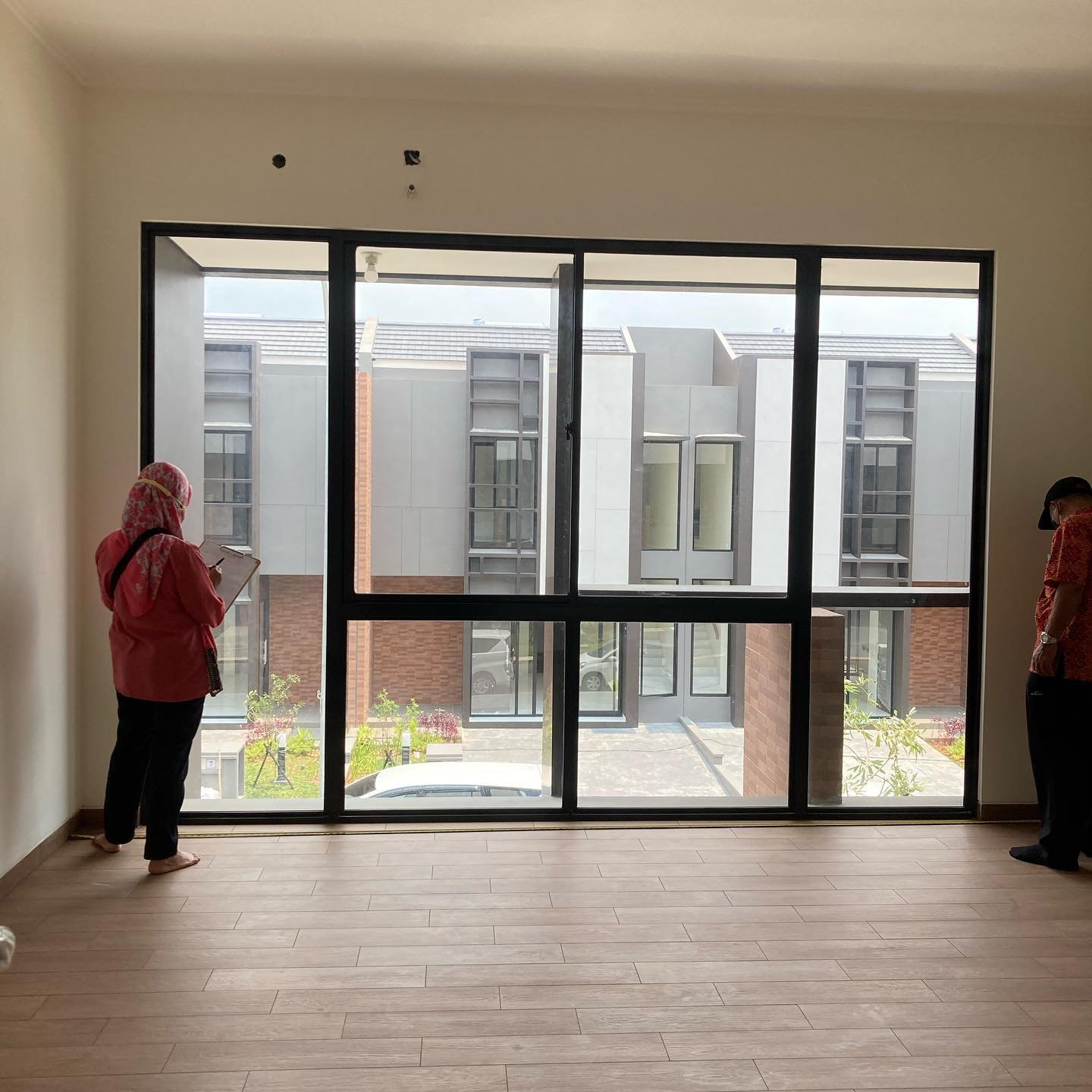 gambar layanan terbaik Aneka Sinar Abadi