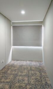 contoh gambar zip blind