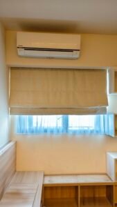 contoh gambar zip blind