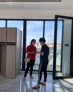 gambar pelayanan terbaik dari Aneka Sinar Abadi