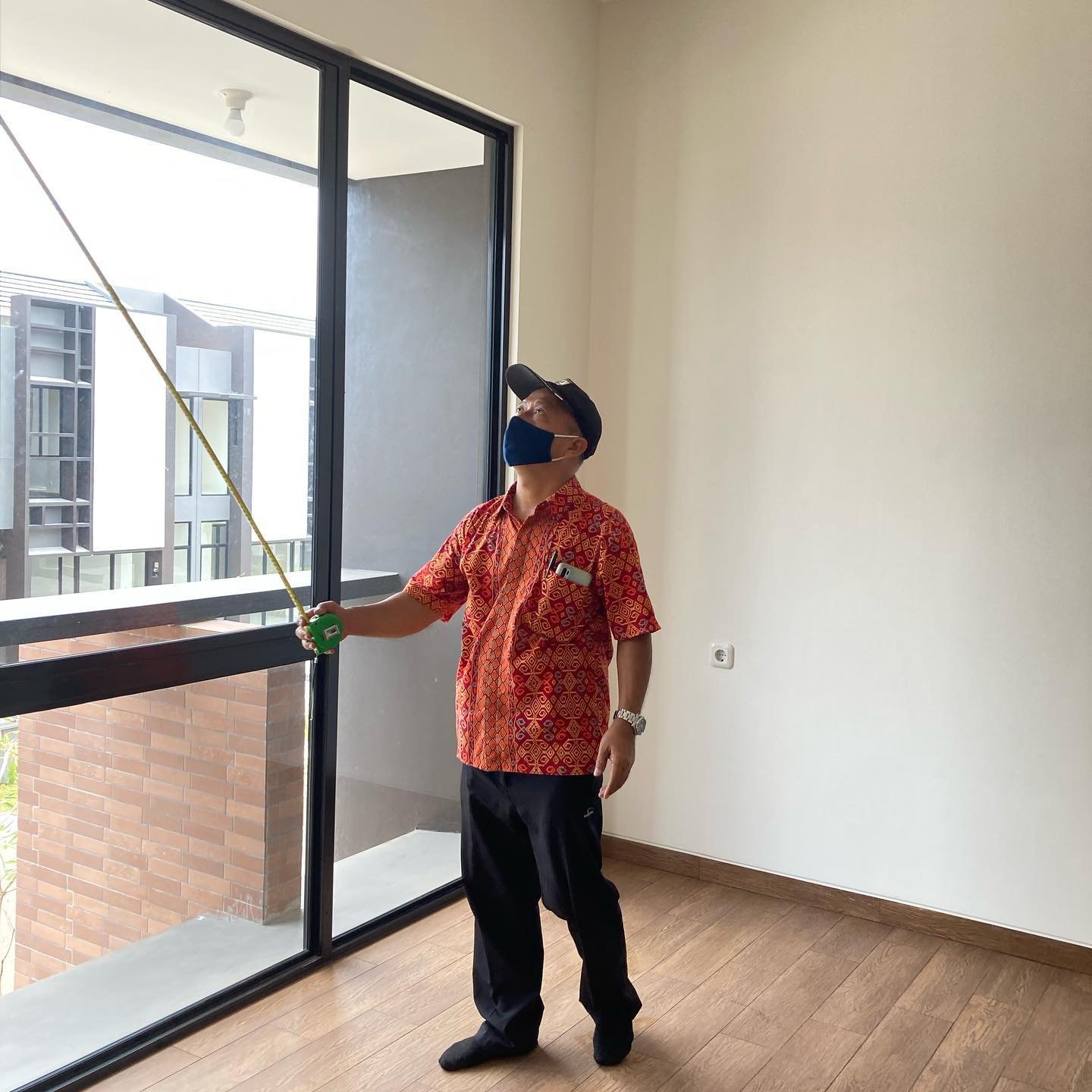 gambar pelayanan terbaik dari Aneka Sinar Abadi