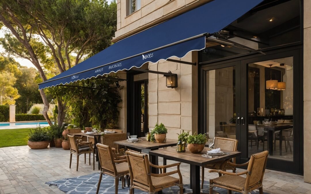 Insights & Articles 5 Harga Awning Canopy Per Meter