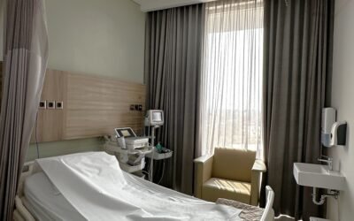 Harga Gorden Anti Api Jakarta Terbaru Terlengkap