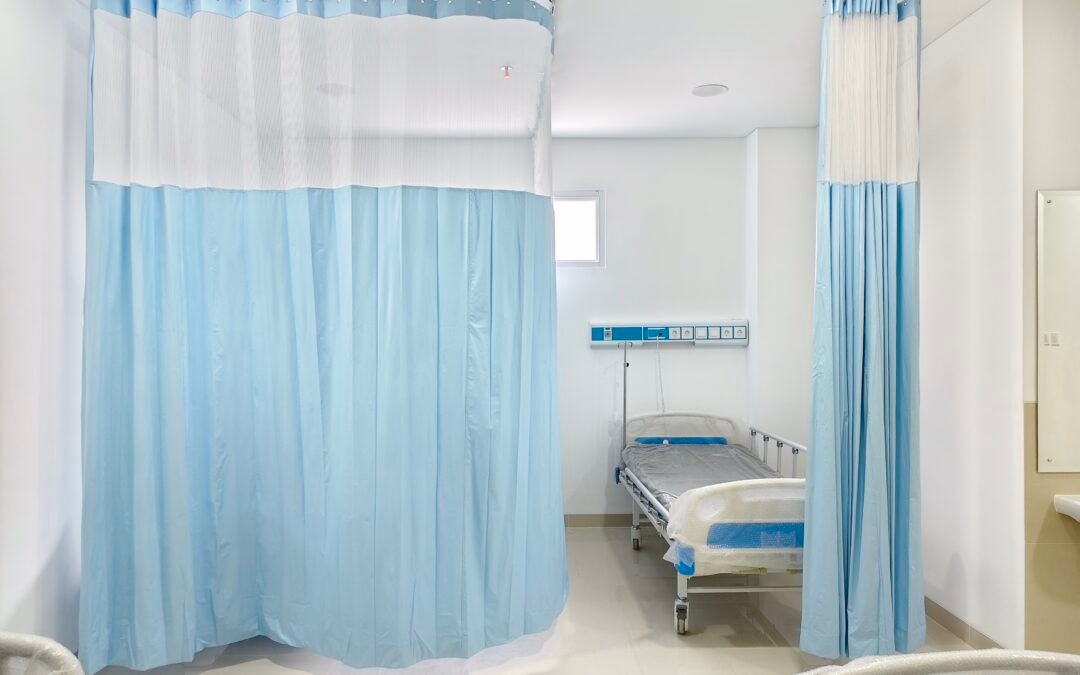 Insights & Articles 7 Supplier Blind Anti Api (Fire Retardant) Harga Terbaik