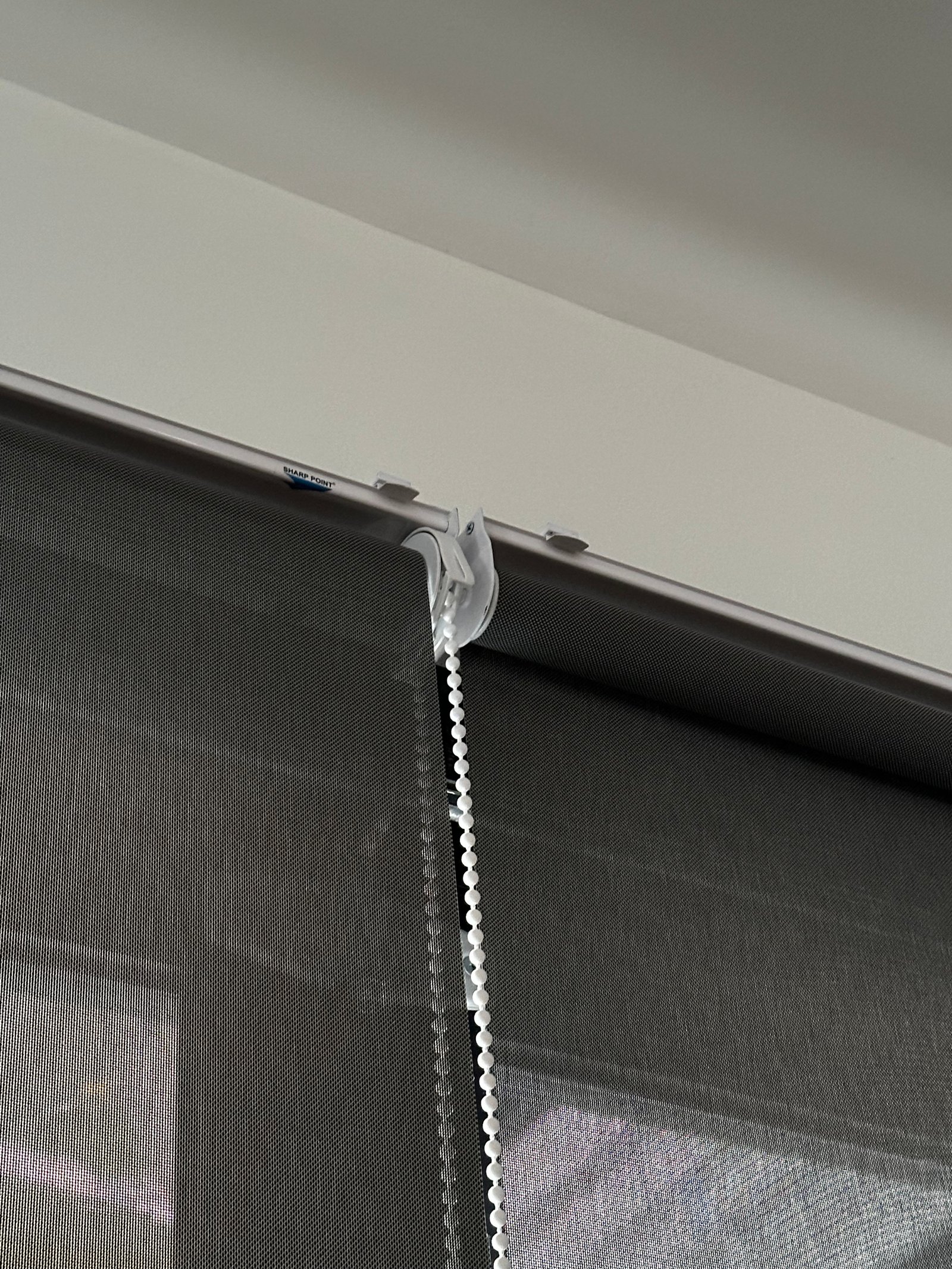 gambar jipproll blind