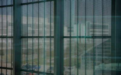 11 Cara Memilih Kasa Nyamuk Terbaik: Panduan untuk Kontraktor & Pemilik Bangunan