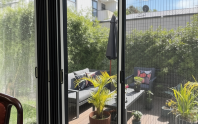 Harga Kasa Nyamuk Jendela per Meter: Update Daftar Harga Terbaru 2026