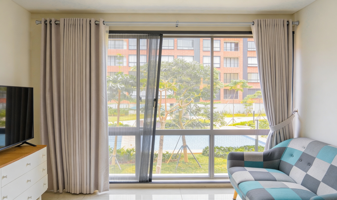 Kasa Nyamuk Lipat / kasa nyamuk Folding