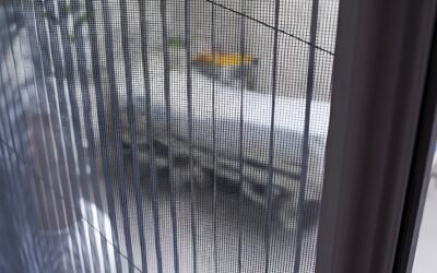 Manfaat Kasa Nyamuk untuk Kesehatan: Menjaga Higienitas di Rumah Sakit & Klinik