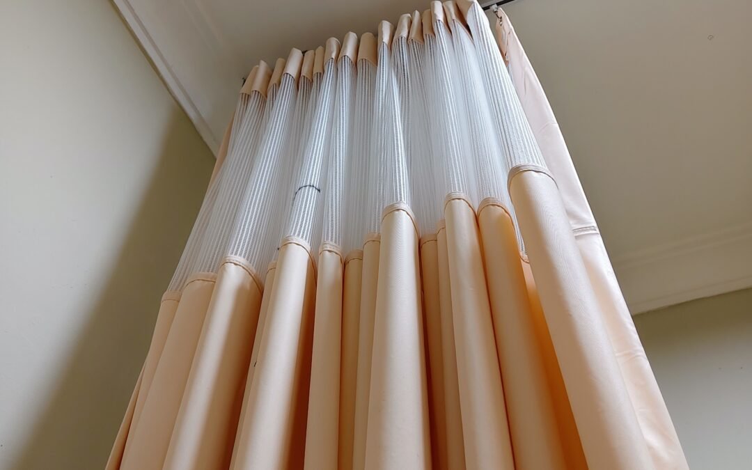 Harga plastik global naik di 2026, dampak harga plastik naik terhadap harga gorden pvc dan harga interior plastik