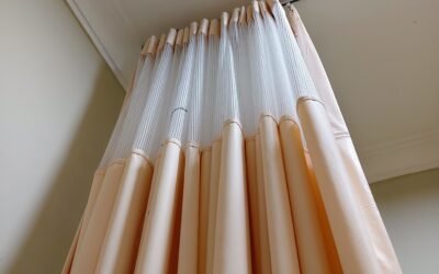 Harga Plastik Global Naik di 2026: Bagaimana Dampaknya pada Gorden PVC dan Interior?