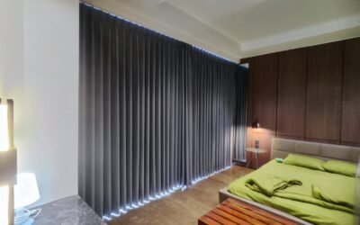 Home 15 Jual Gorden Properti Airbnb: Pilihan Gorden Terlengkap Harga Terbaik