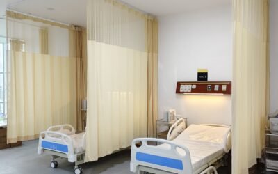 Home 18 Jual Gorden Rumah Sakit (RS) Anti Bakteri di Jabodetabek