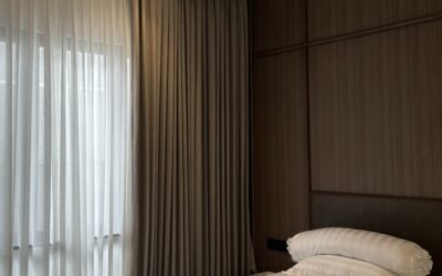 Home 19 Supplier Gorden Kost Eksklusif Tangerang | Area BSD & Gading Serpong