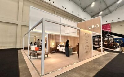 Home 17 Supplier Jual Dekorasi Interior untuk Event Organizer: 200+ Pilihan Dekorasi Terlengkap