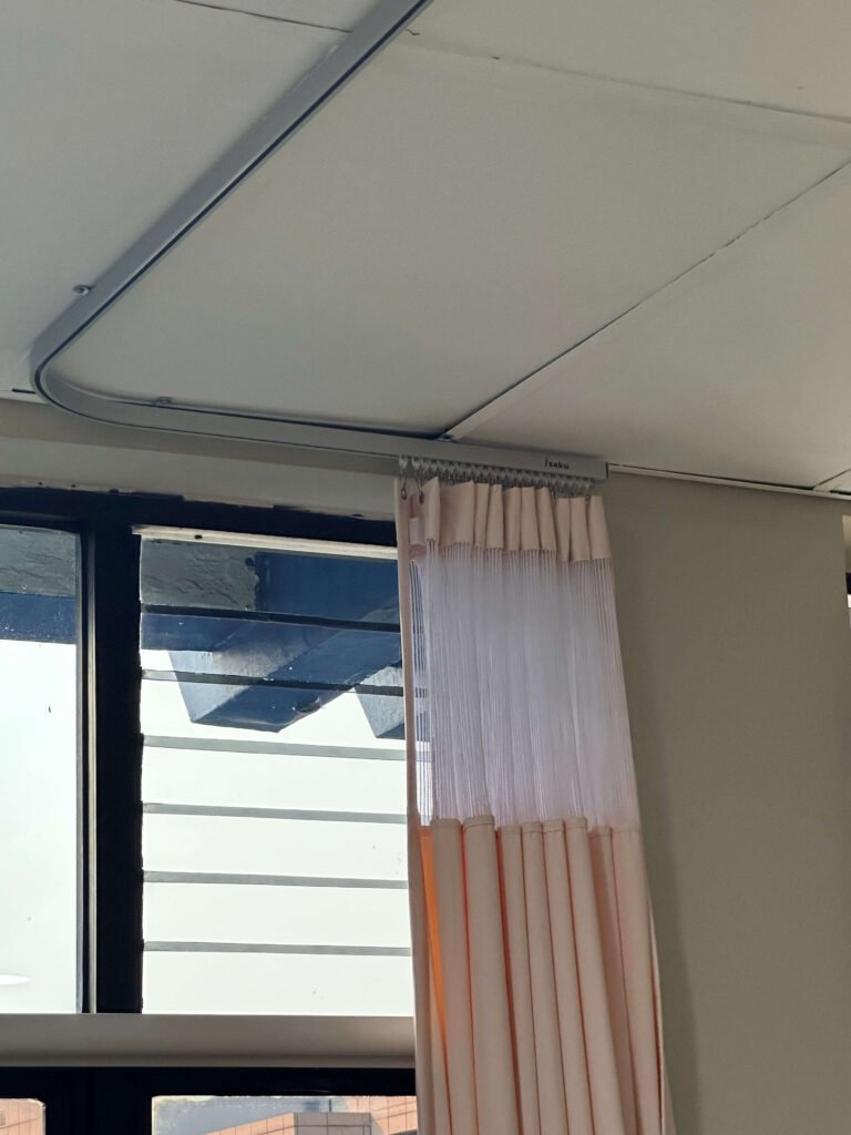 Gorden Rumah Sakit Fatmawati 1 3