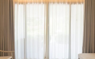Home 19 Jasa Pasang Gorden Rumah Dinas: Pengadaan Gorden Interior Massal