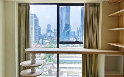 Home 18 Supplier Jual Gorden Kamar Kos Blackout 100%: Rekomendasi Tirai Kos Mahasiswa & Karyawan
