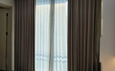 Home 19 Vendor Gorden Proyek Rumah Dinas Polisi (Polri): Paket Borongan Murah dengan Sistem Kerja Cepat Pasang