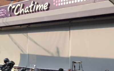 Home 20 Daftar Harga PVC Blind Terbaru 2026 | Toko Blind Terlengkap Indonesia