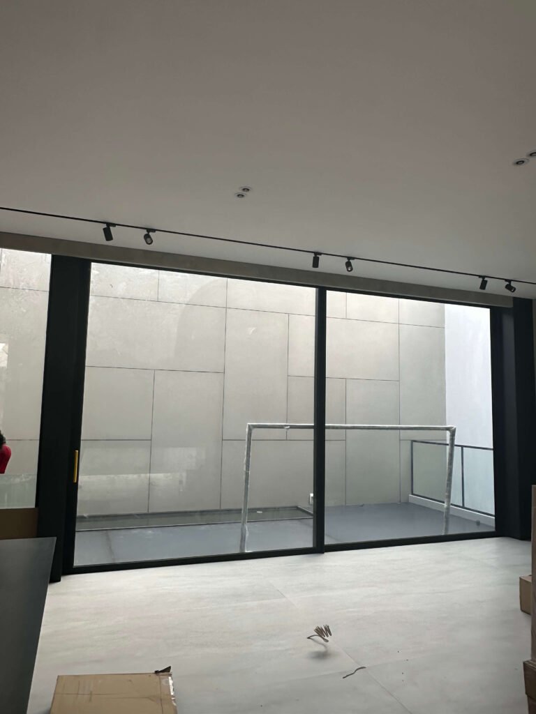 Inez: Puri Bintaro (Gorden Residence) 3