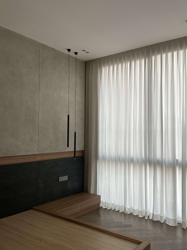 Inez: Puri Bintaro (Gorden Residence) 4