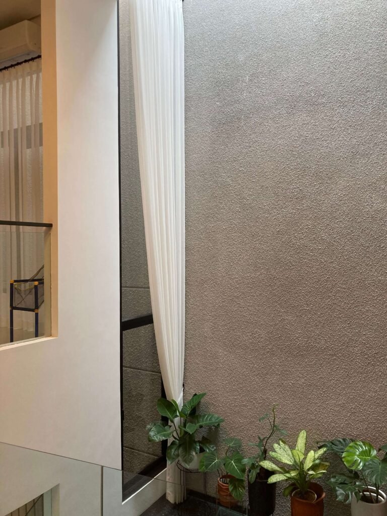 Gorden Residence Meruya 3