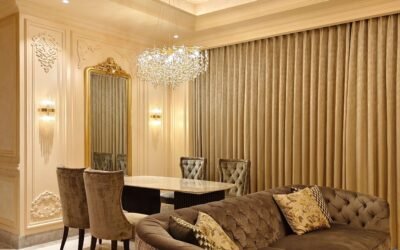 Home 19 Jual Gorden Bludru Terbaik Warna Terlengkap