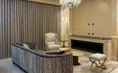 Jual Gorden Hotel Harga Terbaik & Terbaru 2026