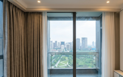 Home 21 Jual Gorden Linen Minimalis Tebal | Model Gorden Terbaru 2026