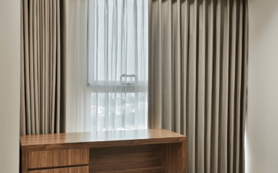 Home 17 Jual Gorden Rukan Terlengkap Harga Terbaik 2026