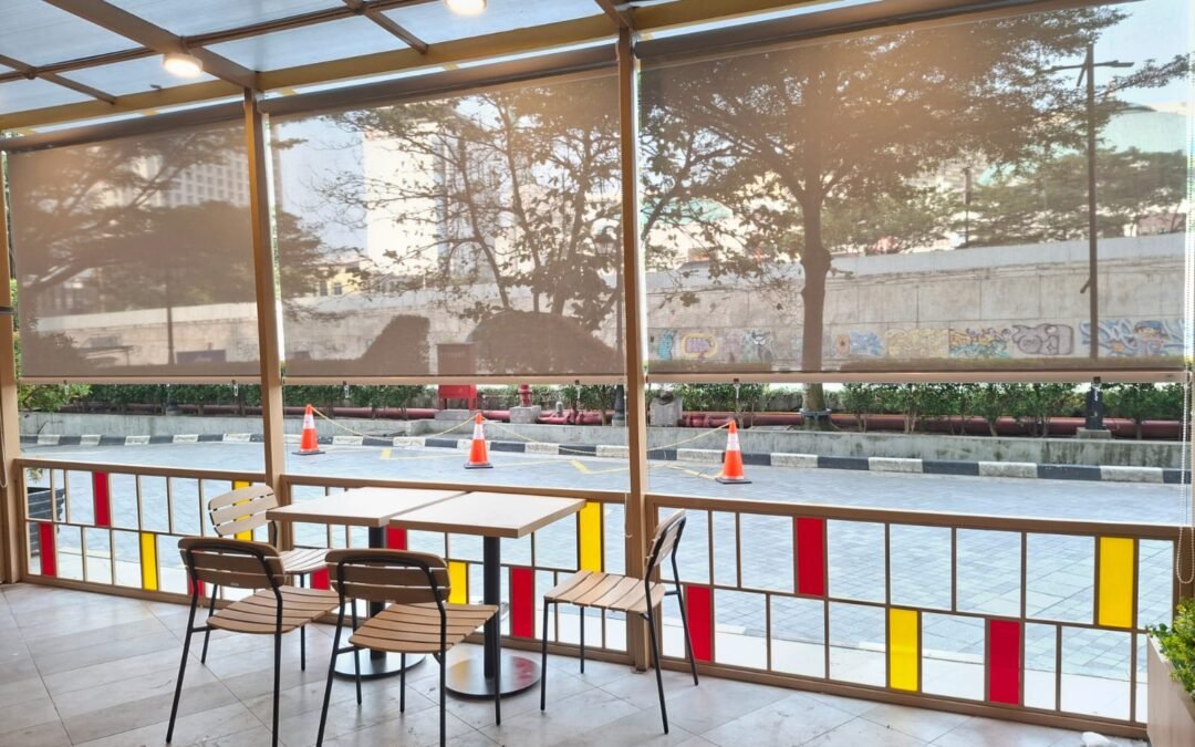 Aneka Sinar Abadi Jual PVC Blind Terbaru Harga Terbaik 2026