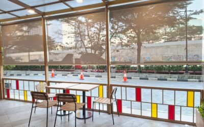 Home 16 Jual PVC Blind Terbaru Harga Terbaik 2026