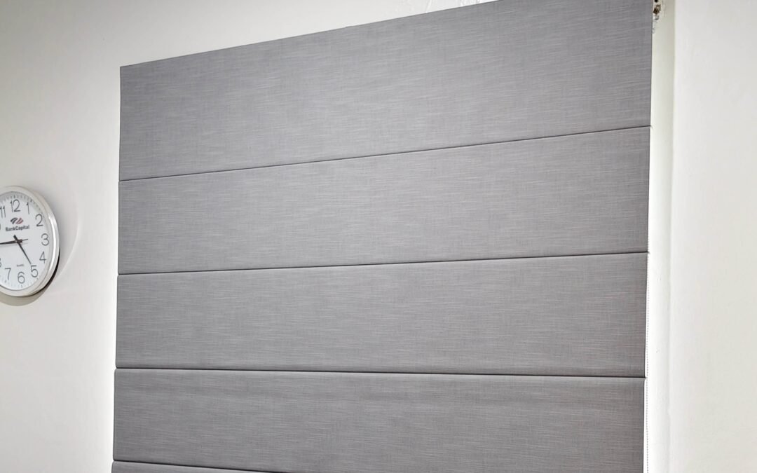 Aneka Sinar Abadi Jual Roman Bars Blind Modern Minimalis Lengkap Terbaru