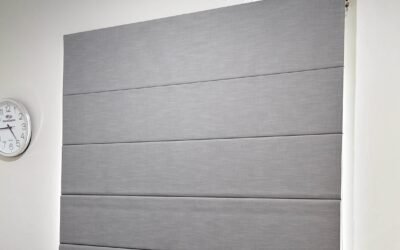 Home 16 Jual Roman Bars Blind Modern Minimalis Lengkap Terbaru