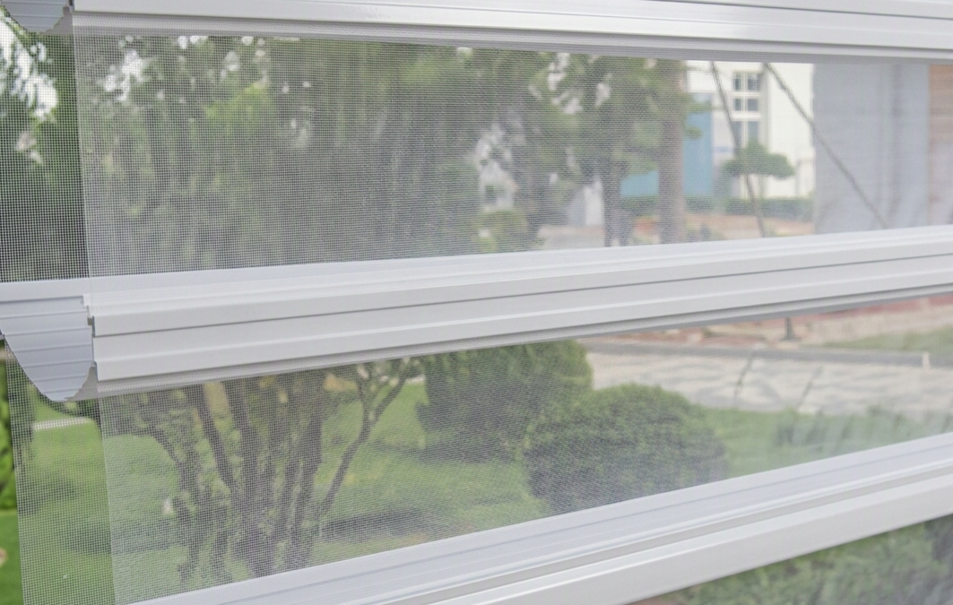 Aneka Sinar Abadi Jual Shadow Blinds Harga Terbaik 2026