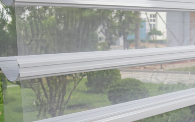 Jual Shadow Blinds Harga Terbaik 2026