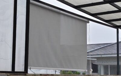 Jual Tirai PVC / Tirai Plastik Pvc Kualitas Terbaik
