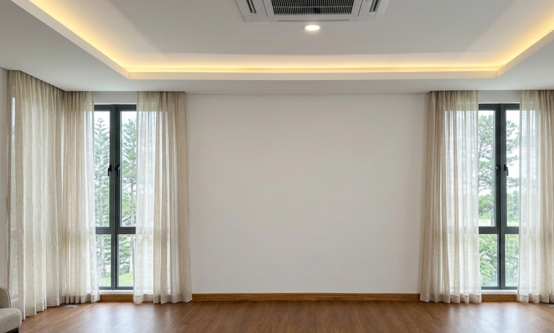 Aneka Sinar Abadi Jual Vitrase Linen Terbaik Indonesia