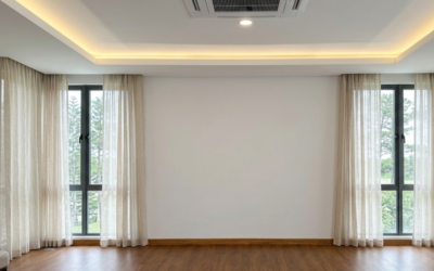 Home 20 Jual Vitrase Linen Terbaik Indonesia