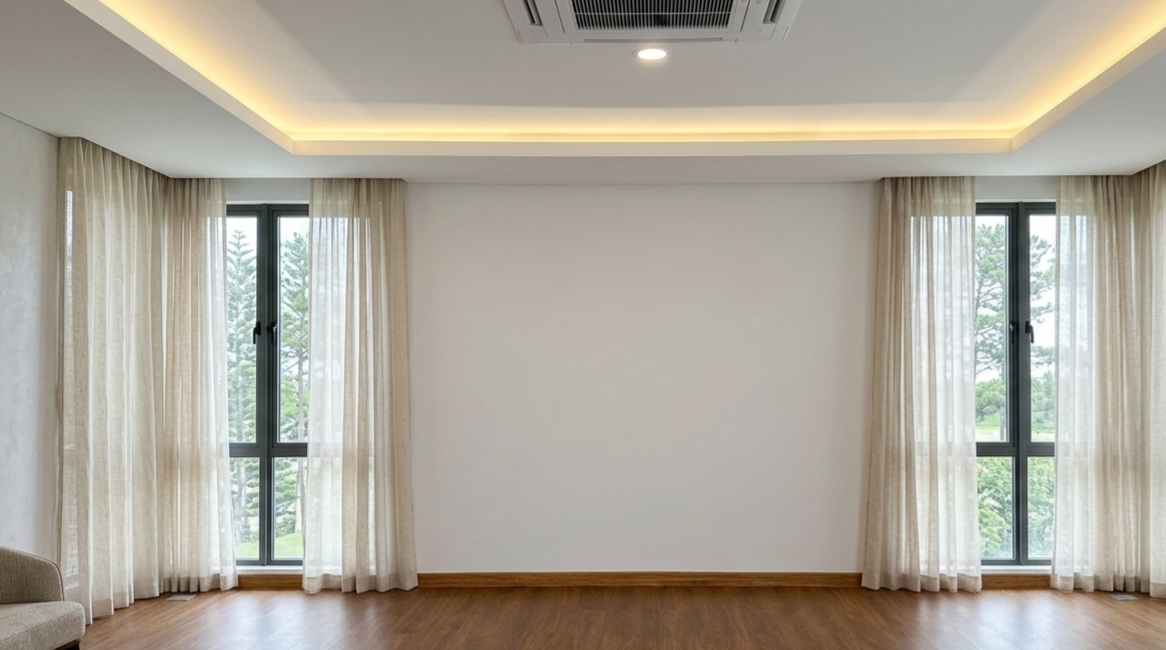 Aneka Sinar Abadi Jual Vitrase Linen Terbaik Indonesia
