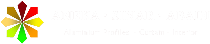 CV Aneka Sinar Abadi