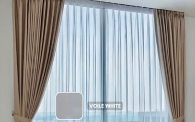 Toko Gorden Mewah Jakarta Terbaik