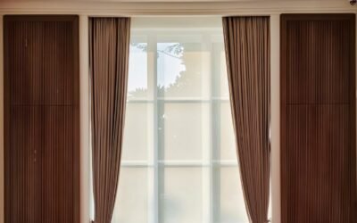 Jual Gorden Quinn Premium Terbaik Warna Terlengkap