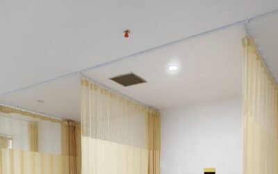 Jual Rel Gorden L / Rel Gorden Lengkung L Terbaru Harga Terbaik