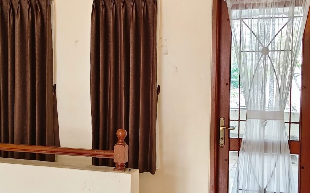 Insights & Articles 11 Jual Vitrase Pita / Gorden Kupu Kupu Terbaru & Ukuran Custom
