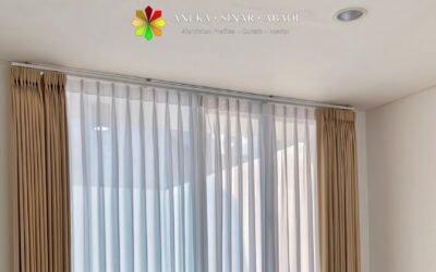 Jual Vitrase Terbaik & Terlengkap | Cek Harga Terbaru!